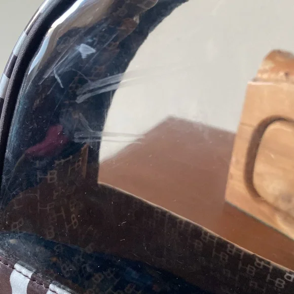 Henri Bendel Travel Bags - Picture 10 of 16